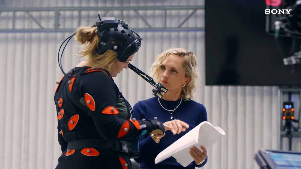 DomTheBomb tweet media