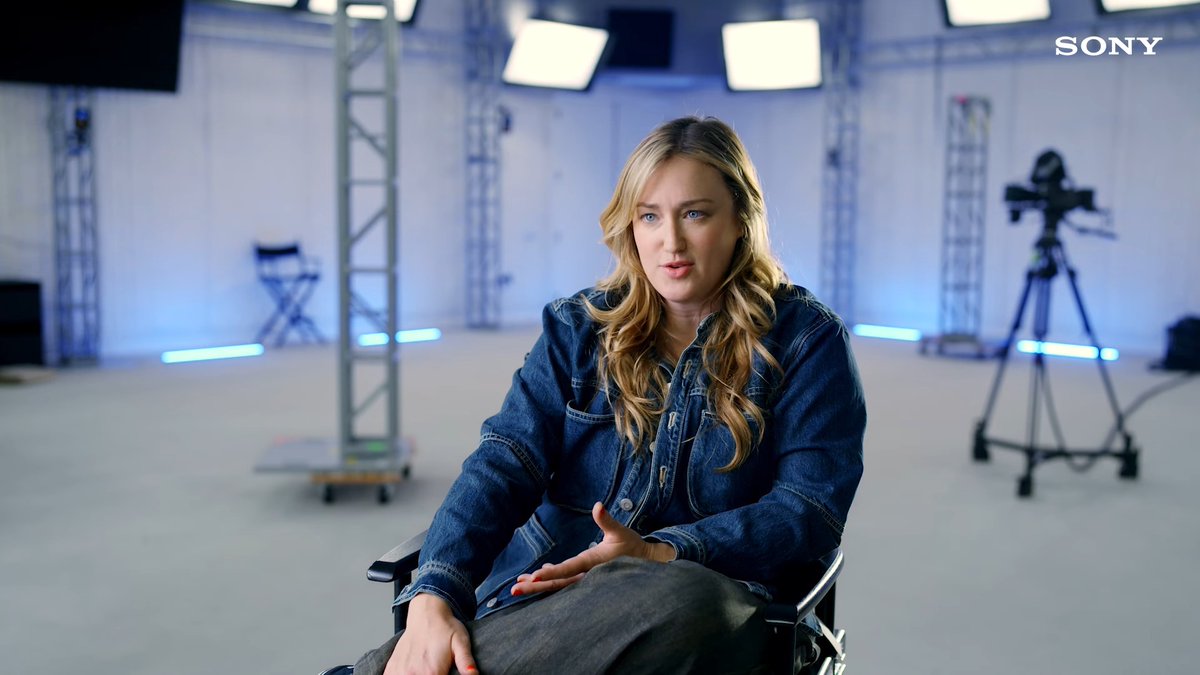 DomTheBomb tweet media