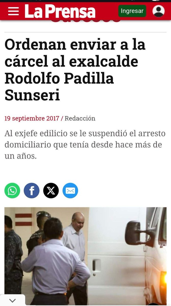 baidepizzati7's tweet photo. @AlcaldePadilla https://t.co/udMxOfU8PI