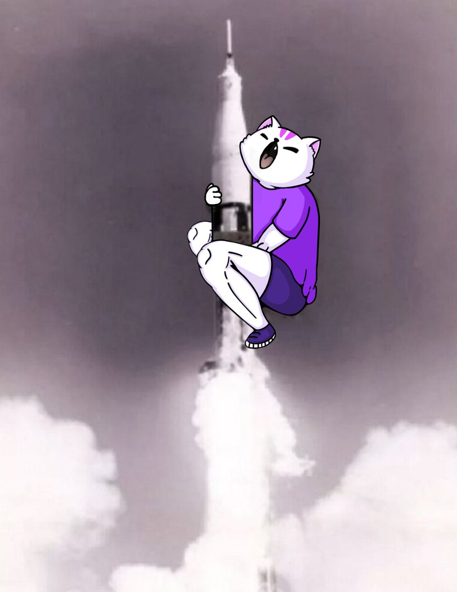 Web3Pioneer01's tweet image. ✅ 3 days left guys!!

Participation in @ZKcandyHQ’s Galxe campaign has almost doubled over the past few weeks proof that strong fundamentals always rise to the top.

This isn’t just hype. With Layer3 scalability, ZK-powered microtransactions, and seamless cross-game asset flow,…