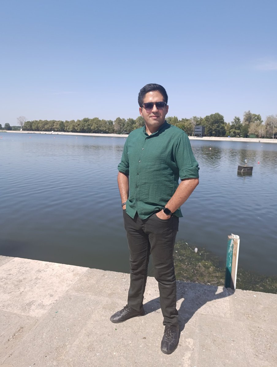Türkiye'nin bir ucu. Gülay'ın şarkı yazdığı kadar varsın Meriç.