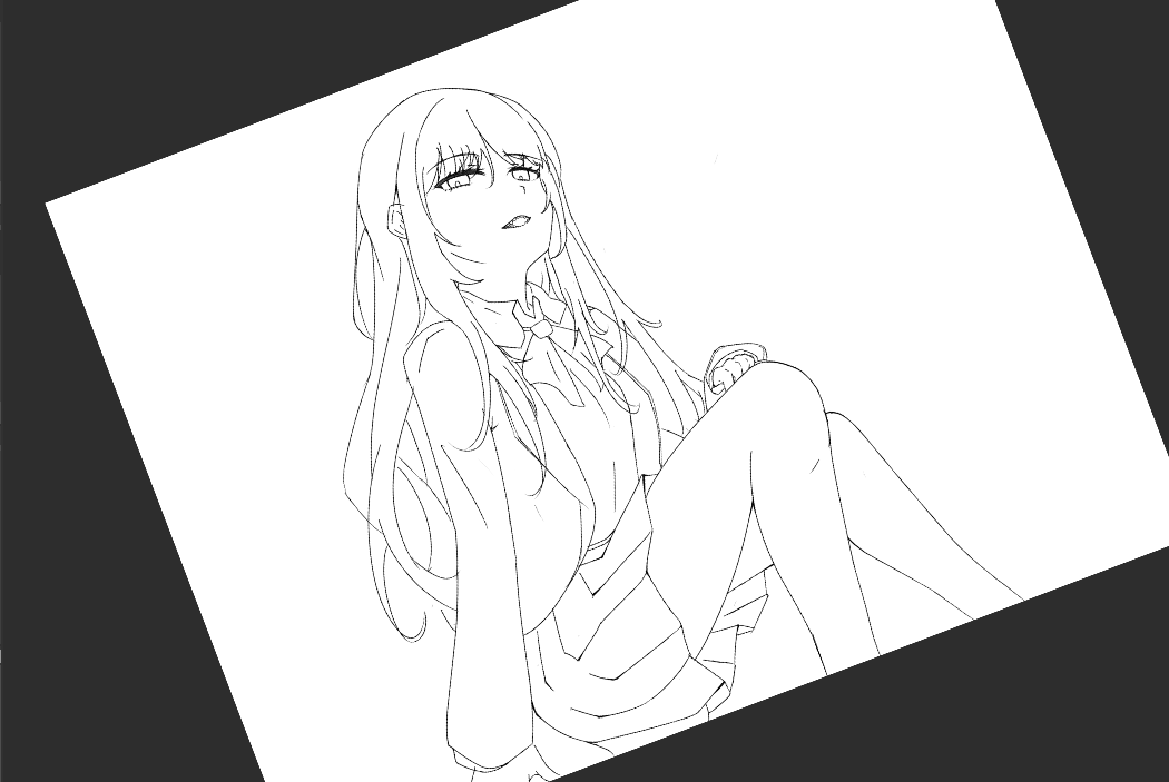 Noraelfu tweet media