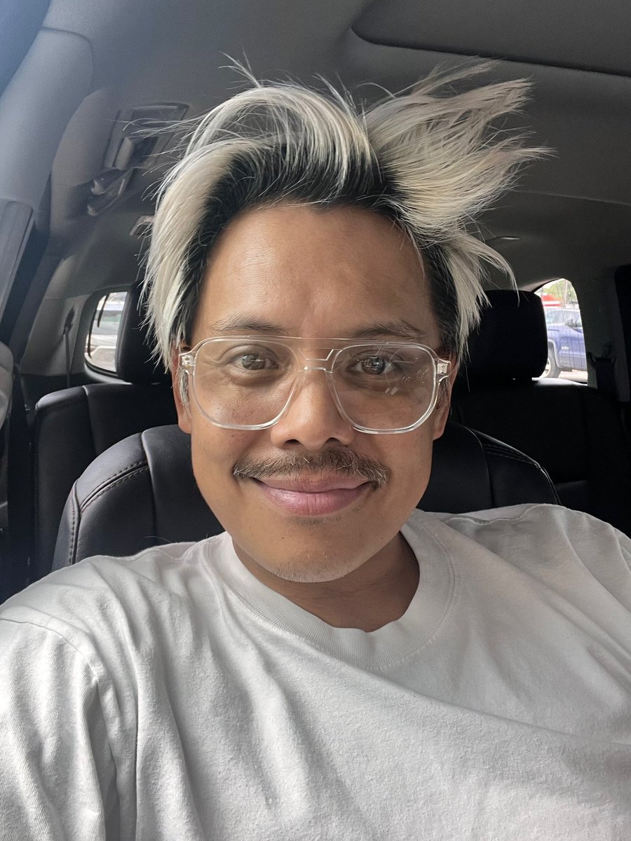 I turned 50 today. Grateful for a new kidney and forever thankful to my brother-in-law for giving me more life. 🙏❤️