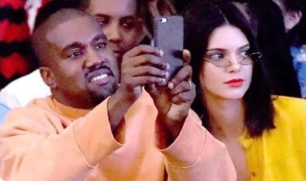 Im_Davethird's tweet image. Me everytime i get a Warzone win