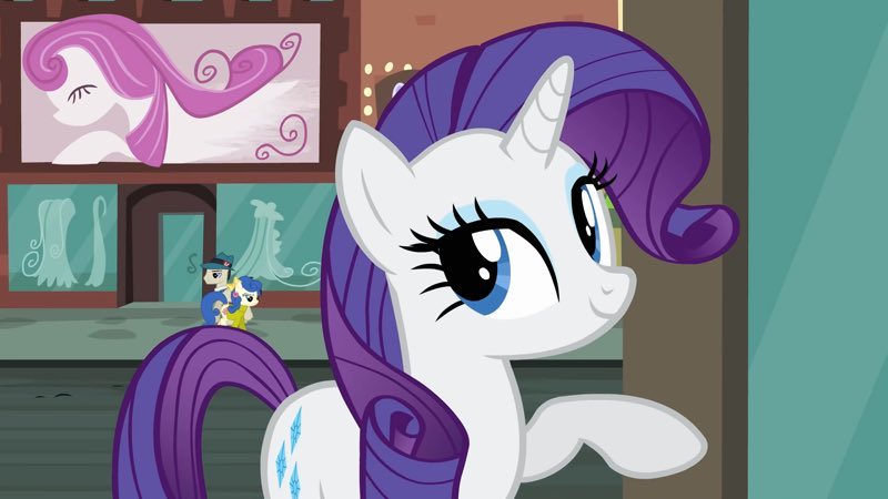 in case u forgot 

︎
︎

︎

︎

︎

︎
︎

︎

︎

︎

︎i’ll remind u
︎

︎

︎

︎

︎

︎

︎

︎

︎

to

︎
︎

︎
︎

︎
︎

︎

︎

︎

︎
︎

︎

︎

︎

︎

︎

︎

say hello to Rarity! 🤍💜