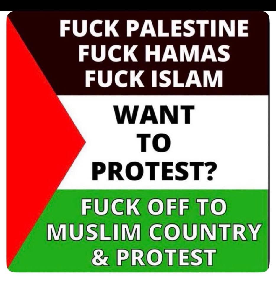 Chris Robertson (@robbohibs1875) on Twitter photo 