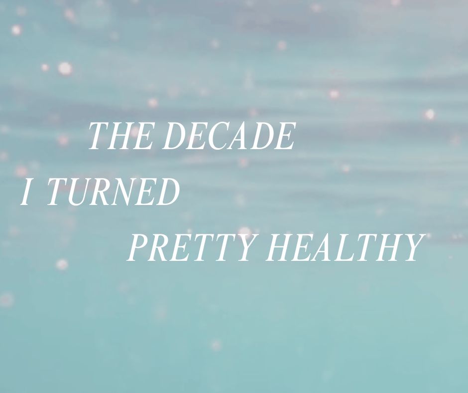 I figured out a way to promote my book to Gen Z and younger millennials... Preorder here: amzn.to/428kxs7