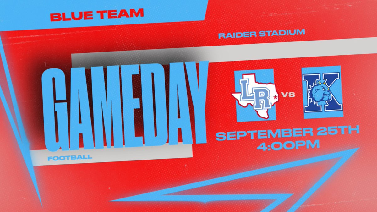 Game Change Alert
ALL three Sub Varsity Games will be at HOME starting at 4pm! 
Grab your tickets and cheer on our teams!