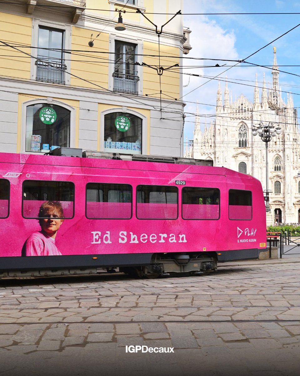 IGPDecaux tweet media