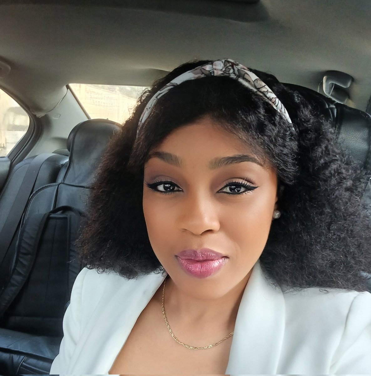 sylphyrosey's tweet image. Hi, I’m Chioma from Ubakala, Abia state. I stand with Peter Obi, you?