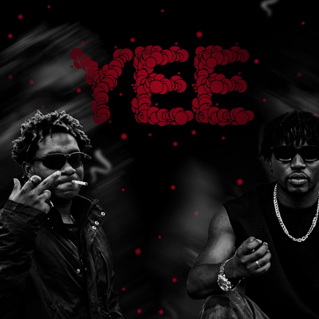 freshfmlagos's tweet image. #NowPlaying▶️🎧📻 [YEE] @paragunn x @TheoneDafash 
#FreshFmLagos Music Break
Cc: @omo_fola_rin
        @fakurizy 

#tuesdayvibe 
#Yamal