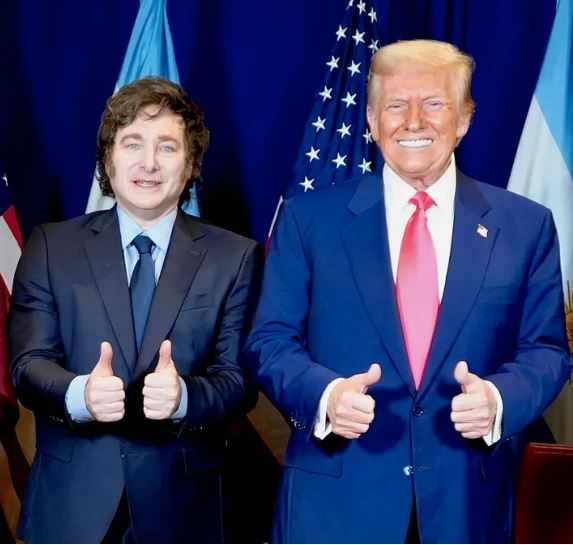 Edu Cendán tweet media