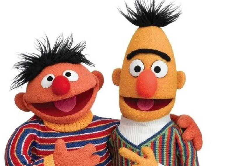 Edu Cendán tweet media