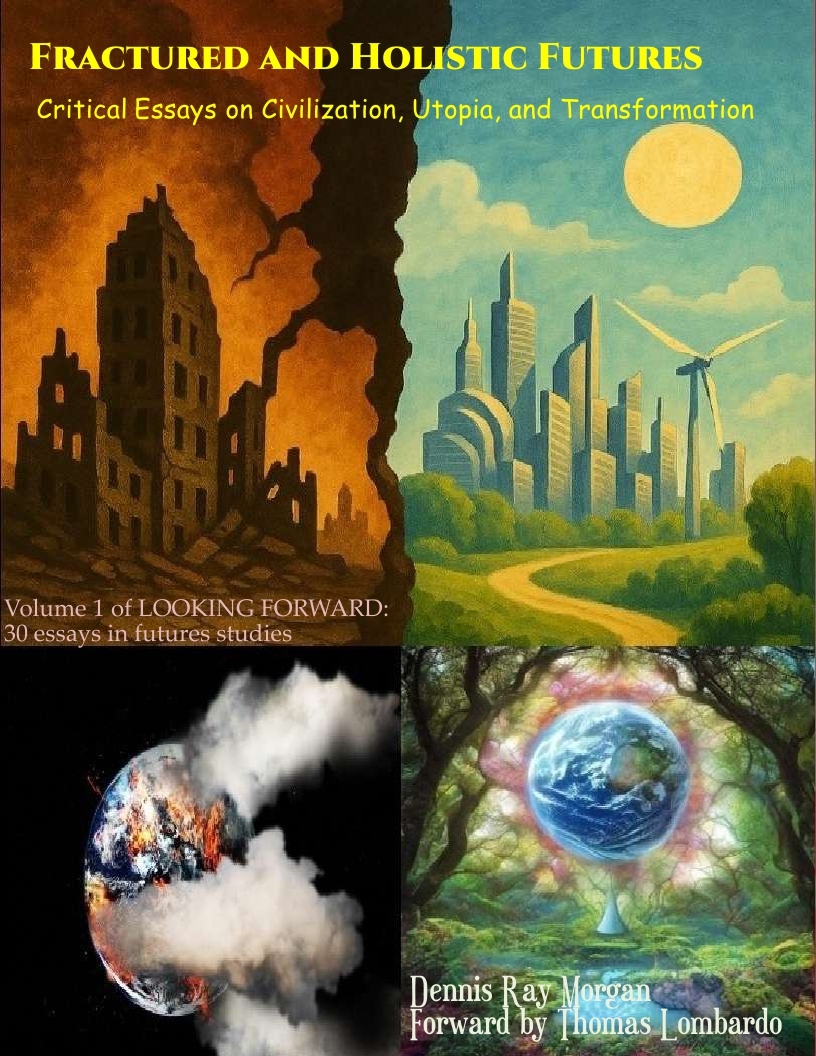 Dynamorg's tweet photo. From Essential Individual–Societal Relations to Essential Planetary Relations 
[opening excerpt from Essay #8 in Fractured and Holistic Futures: Critical Essays on Civilization, Utopia and Transformation] https://t.co/GRBsRyA2PU https://t.co/0m7cIqbZ9c