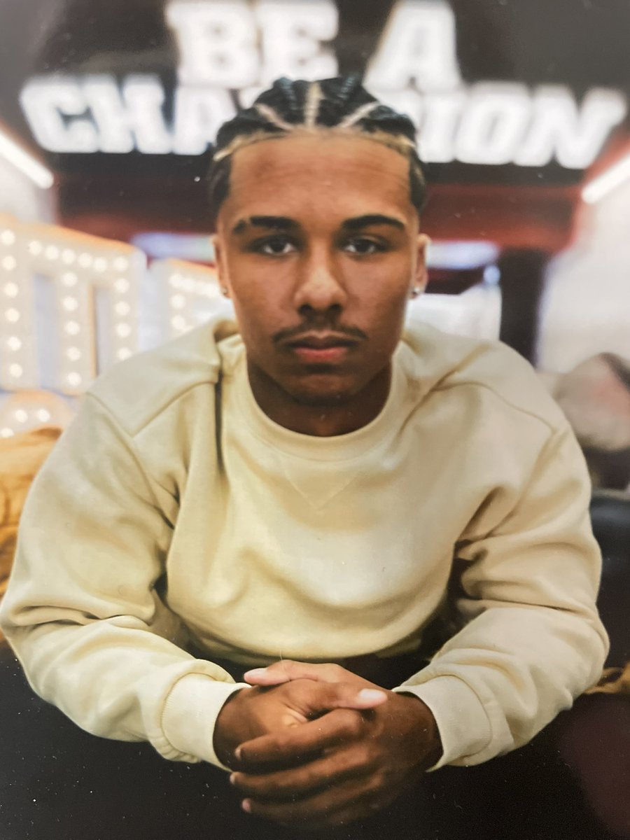 HAPPY BIRTHDAY SUN …