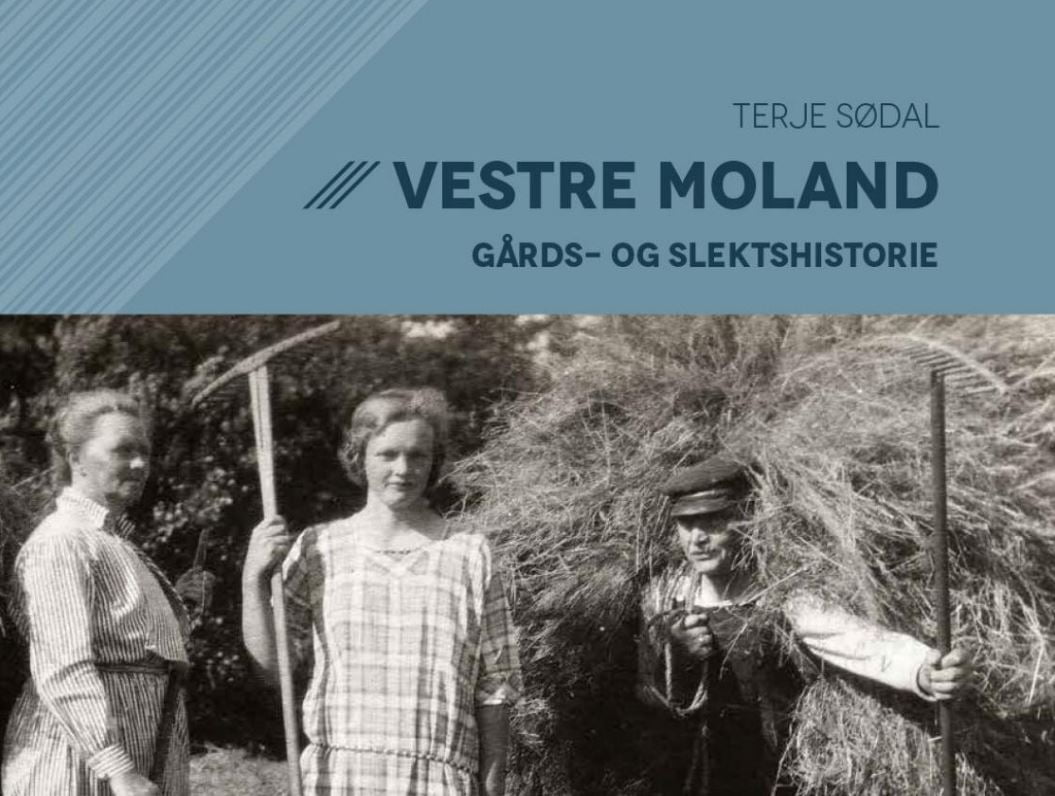 ebrspecial's tweet photo. New bygdebøker arrived today! 7 books for Spydeberg in Østfold and 4 titles for Høvåg in Aust-Agder. We now have over 1,900 total volumes! @UND_CFLibrary @UofNorthDakota @SonsofNorway https://t.co/ZDOW8P8KIW