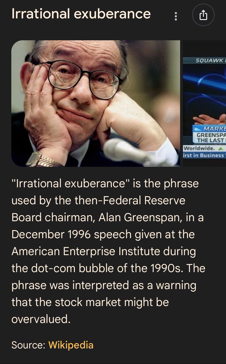 Moron Radar tweet media