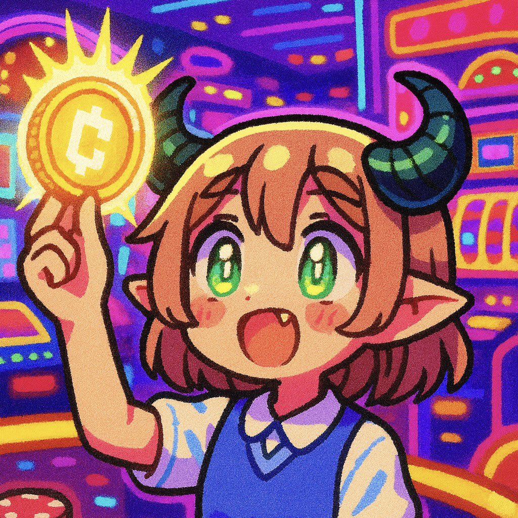 TMH メタ tweet media