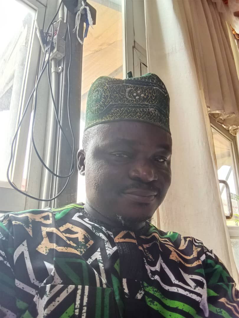 ogunleyeta's tweet image. I am Ogunleye Temitope Ade from Abeokuta, Ogun State, lives in Lagos. I stand with Mr. Peter Obi.