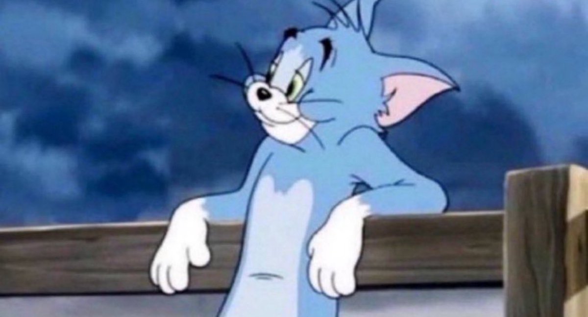 iexwx's tweet image. وجهك يوم شفتها انقطعت من كيسيه وطاح

يعني بسرعة متى القول