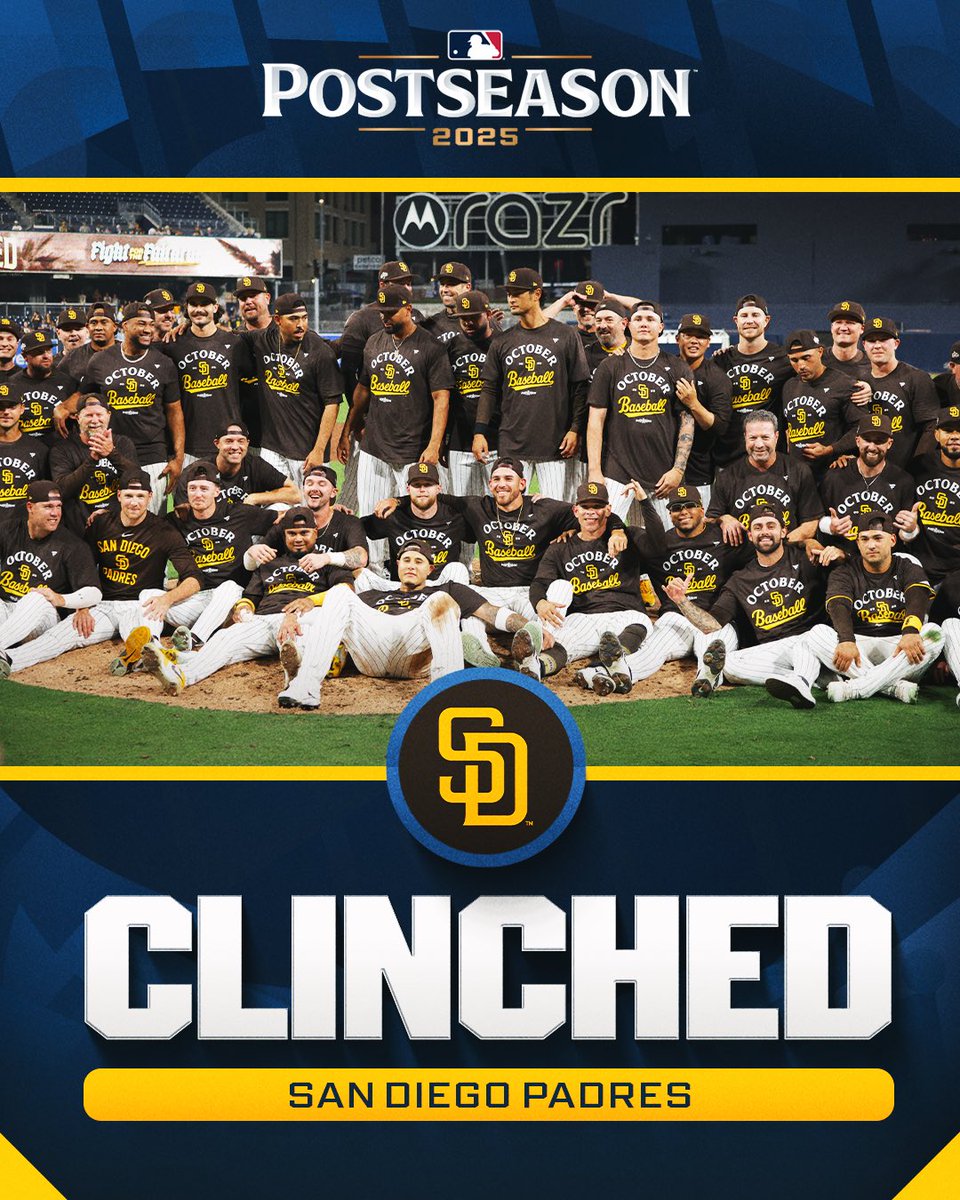 ramonlaureano22's tweet image. 🤙🏼🟤🟡