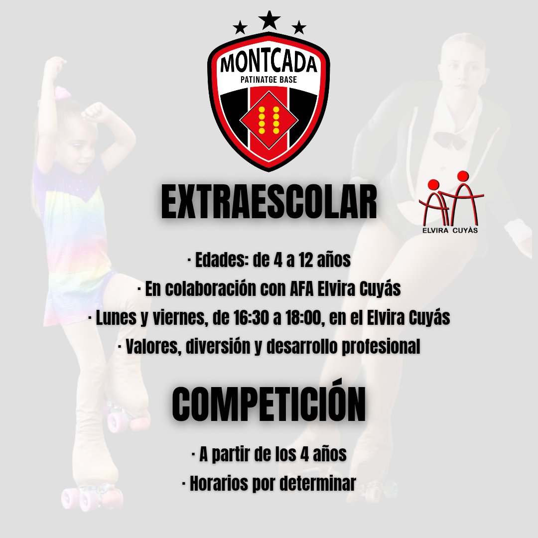 fbmontcada tweet media