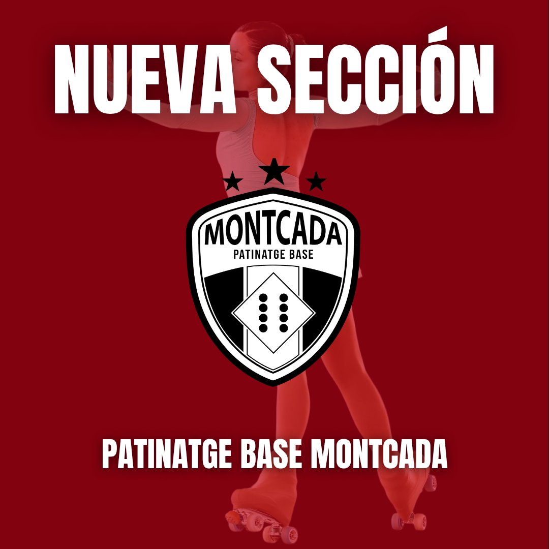 fbmontcada tweet media