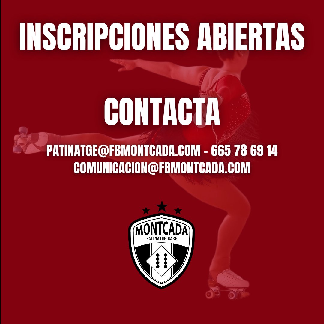 fbmontcada tweet media