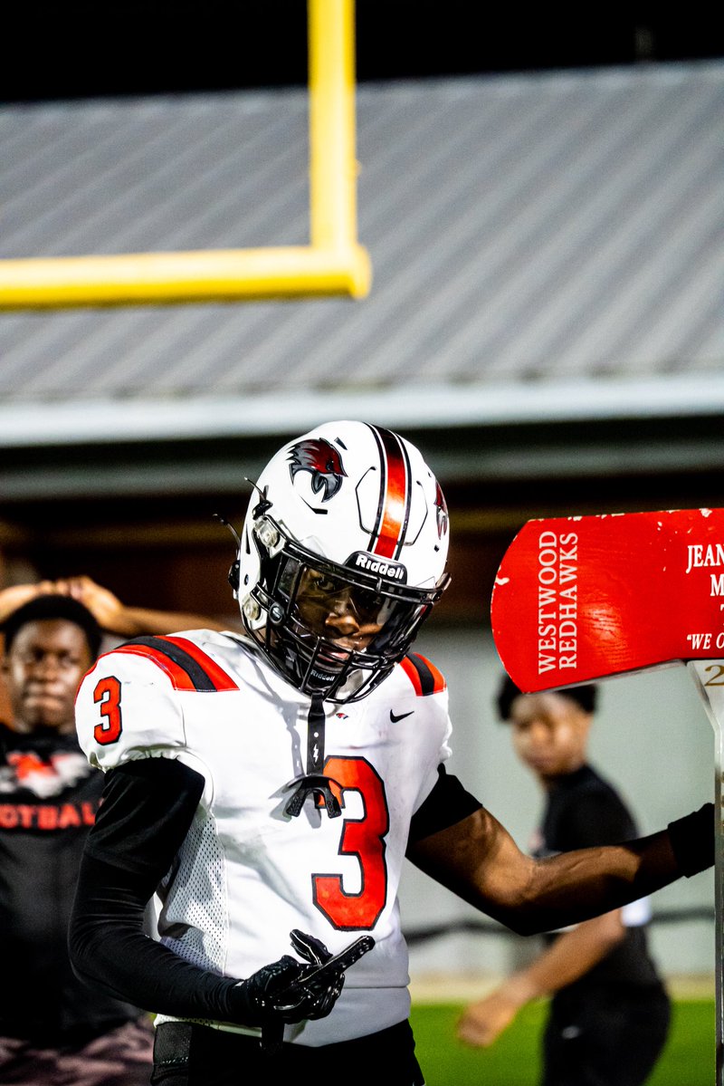 Quentin McGill (@quethe11) on Twitter photo ๐จCollege Coaches ๐จ
Check out My Mid-Season tape, true Playmakerโผ๏ธ
21 receptions - 253 yards
12 rushes - 178 yards
Tape ๐ฅ - hudl.com/v/2SmYhF
<a href="/WestwoodFB/">Westwood Football</a> <a href="/__rheath3/">Coach Kwon</a> <a href="/PrepRedzoneSC/">Prep Redzone South Carolina</a> <a href="/LouatTheState/">Lou Bezjak</a> ๐จCollege Coaches ๐จ
Check out My Mid-Season tape, true Playmakerโผ๏ธ
21 receptions - 253 yards
12 rushes - 178 yards
Tape ๐ฅ - hudl.com/v/2SmYhF
<a href="/WestwoodFB/">Westwood Football</a> <a href="/__rheath3/">Coach Kwon</a> <a href="/PrepRedzoneSC/">Prep Redzone South Carolina</a> <a href="/LouatTheState/">Lou Bezjak</a>