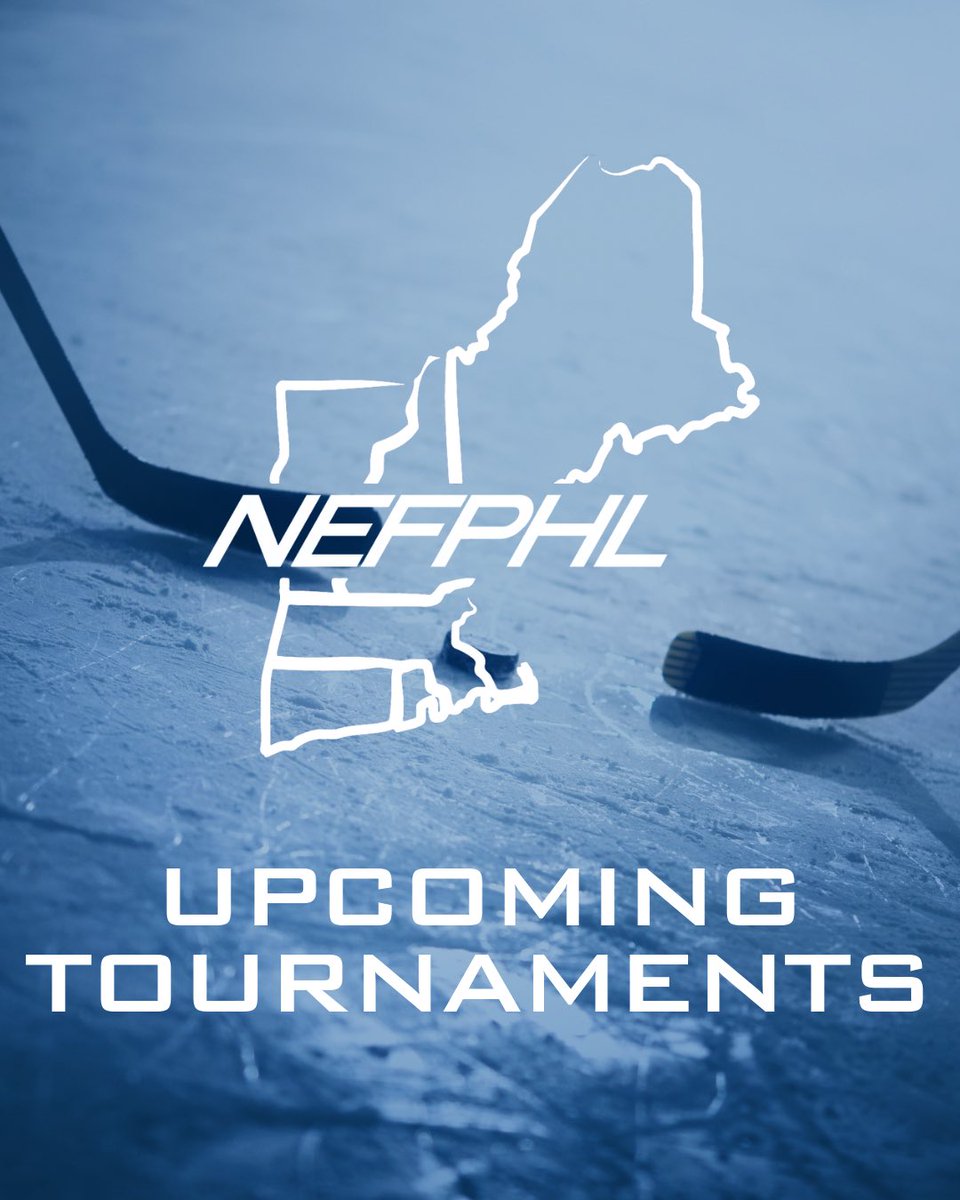 NEFPHL tweet media