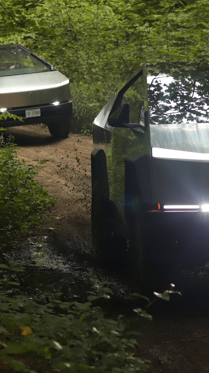 Aakash Jhaveri🧑🏻‍💻ΛJ tweet media