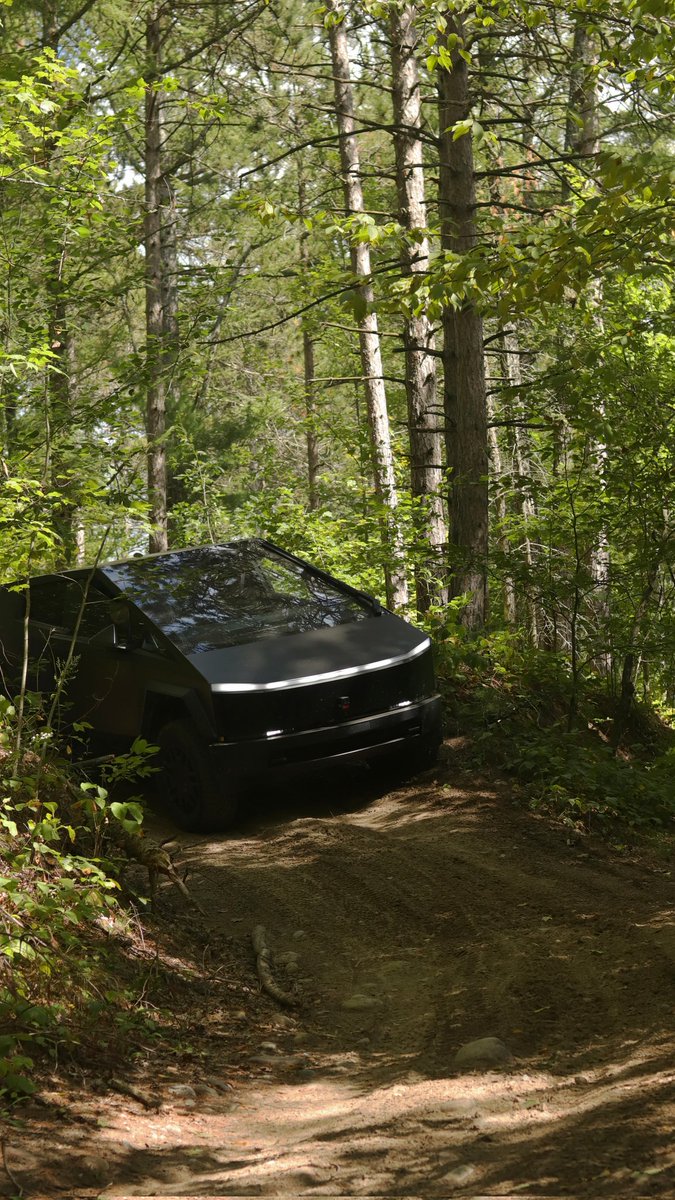 Aakash Jhaveri🧑🏻‍💻ΛJ tweet media