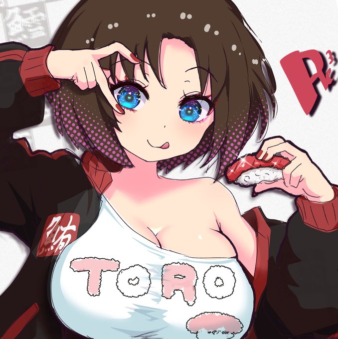 crop

若干加筆しました 