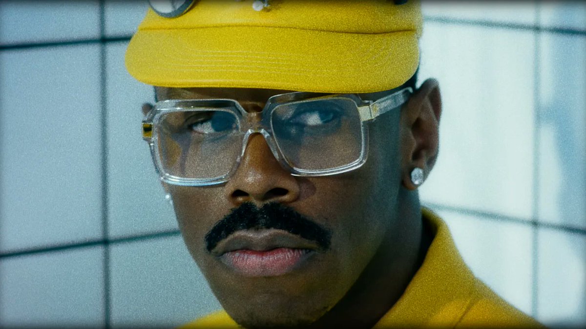 Tyler, The Creator reflete uma possivel pausa, e pensa até em se aposentar das turnês após "CHROMAKOPIA"

"Estou animado pra voltar pra casa e pensar se algum dia farei uma turnê de novo, porque não tenho mais 20 anos. Não vou mentir para vocês. estou naquela fase da vida em que,