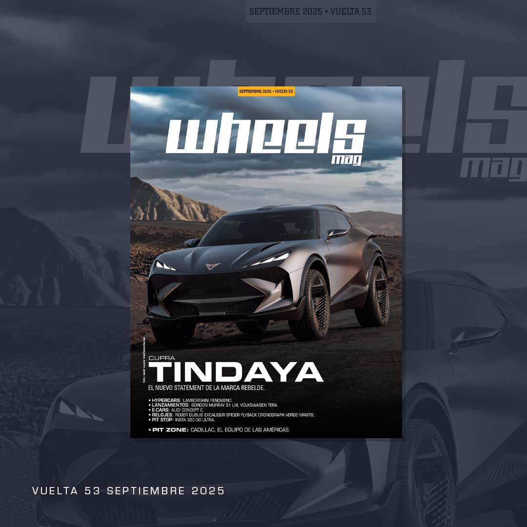 WheelsMag tweet media