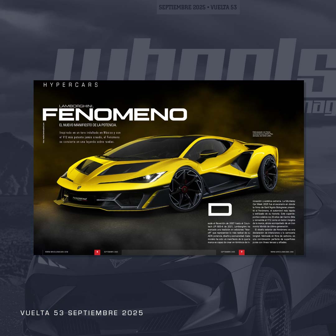 WheelsMag tweet media