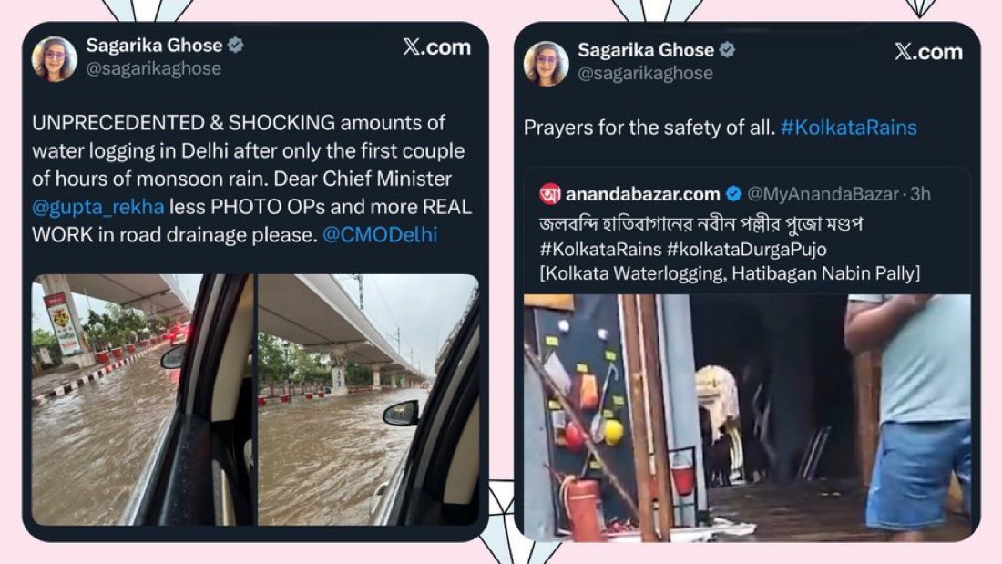 Tathvam-asi tweet media