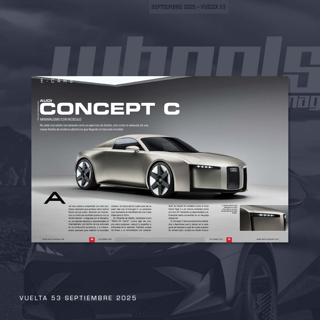 WheelsMag tweet media
