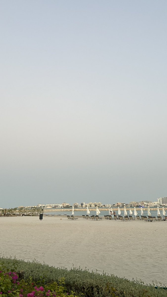 ❤️❤️❤️❤️