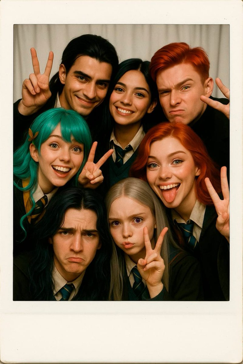 AA3 ha Sido una aventura, y me hace muy feliz haber desarrollado un pj como Arika para esto. ❤️ Sé que aún no es el final. 

Gracias a <a href="/DalizerD/">DalizerD</a> <a href="/FaarDaay/">FaarDay</a> <a href="/MishellTwitch/">Mishell Gomez🎮</a> <a href="/CLCTecno/">CLC Tecno</a> <a href="/SoruSan2/">SoruSan</a> por dejarme ser parte de sus streams y a <a href="/StudiosTK_/">TKStudios</a> por permitirme entrar a la serie ❤️