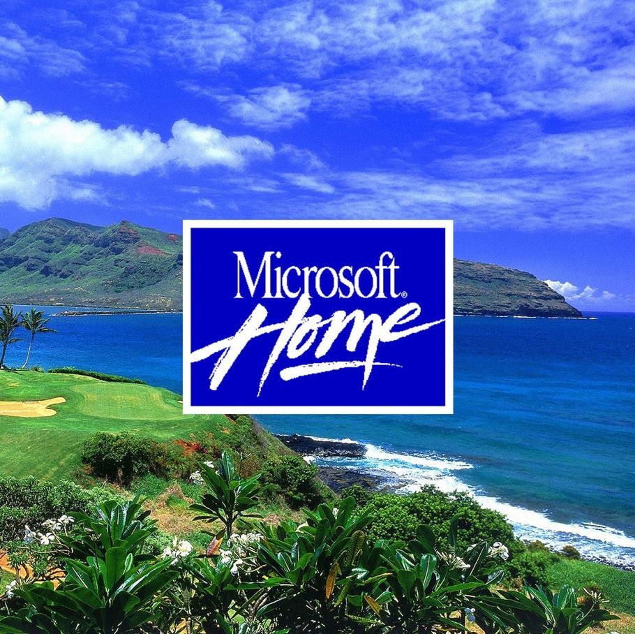 hello__meteor's tweet image. 