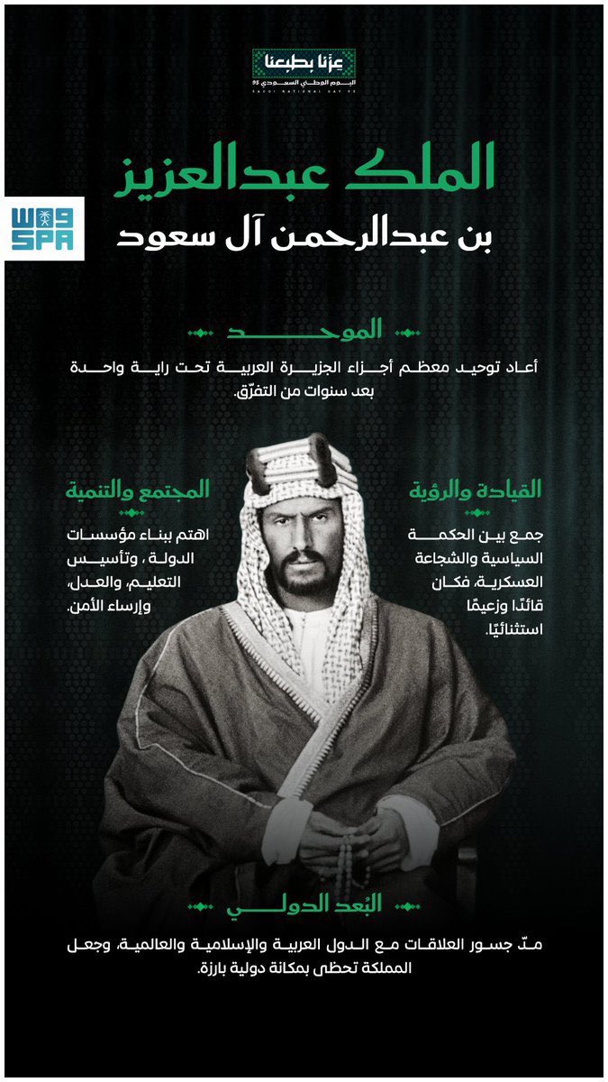 د. محمد عايض عسيري (@drmohmdaseri) on Twitter photo 