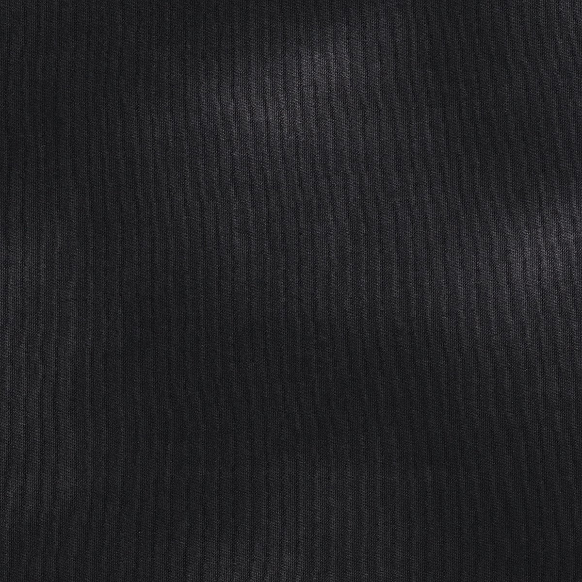 swzydzn's tweet image. 4K fabric textures for you: