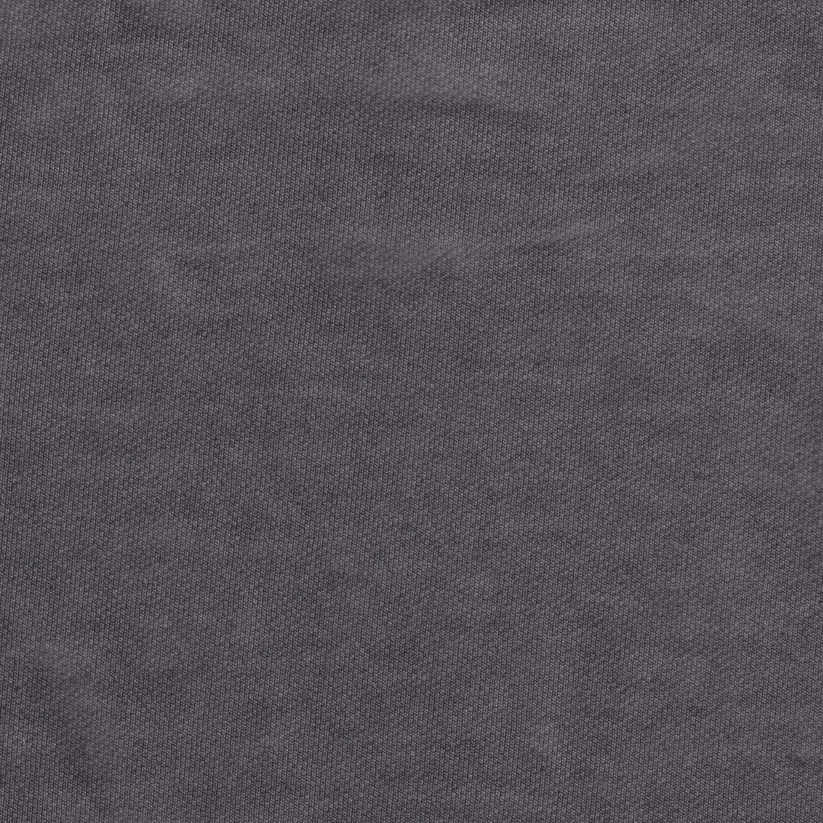 swzydzn's tweet image. 4K fabric textures for you: