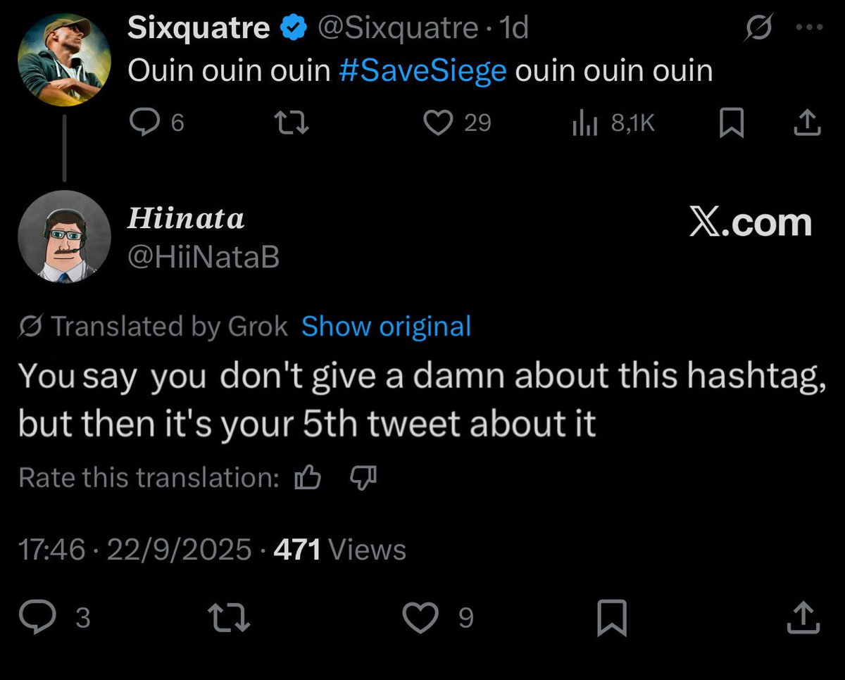 Tweet media one