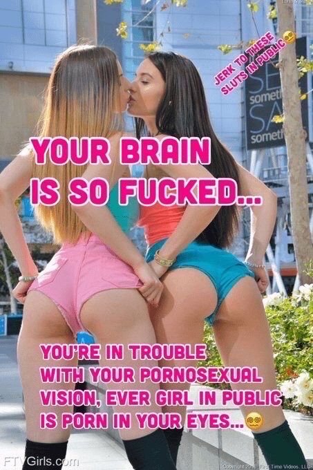 Been almost 4 weeks without relapsing into findom or having my wallet drained 

Let's celebrate that with a nice wankbattle or goon session