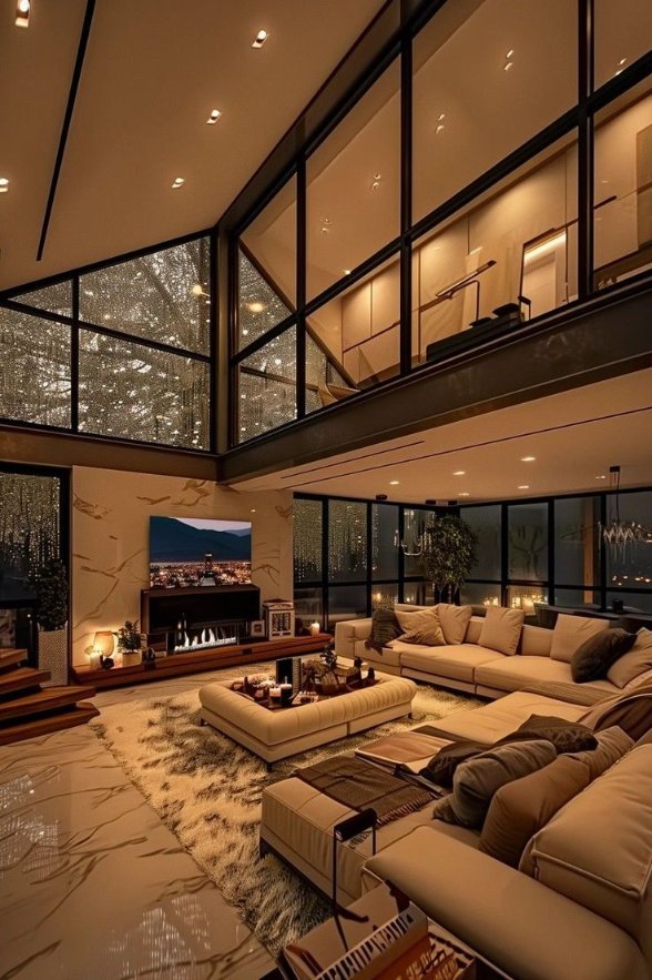 Mountain Cabins (@cabinsmountain) on Twitter photo 