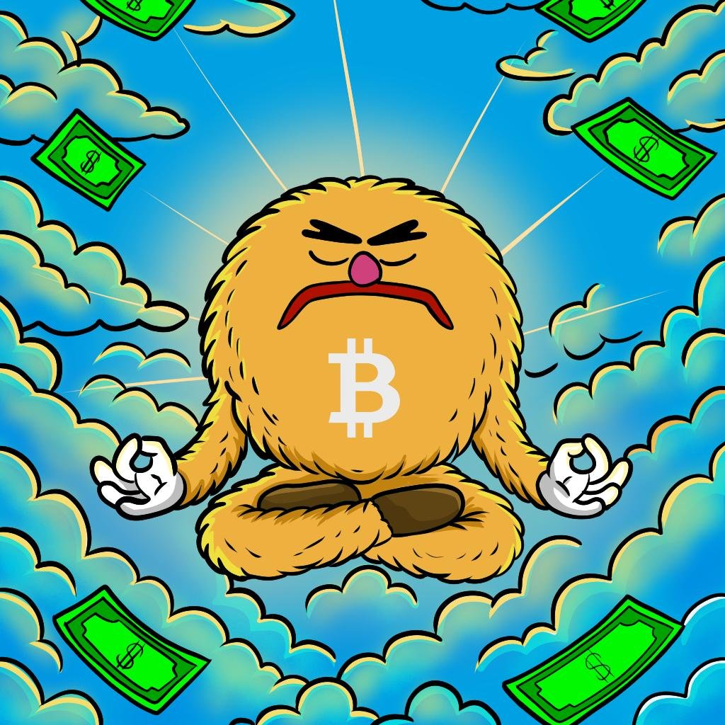 Namaste
<a href="/Bitty4Bitcoin/">BITTY</a>