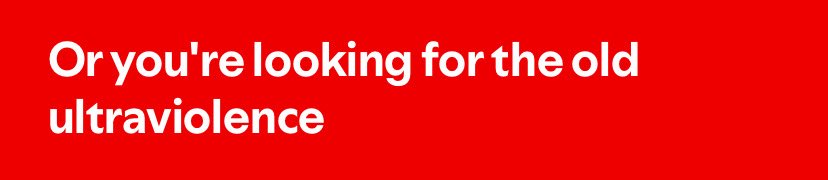 keguling's tweet image. 