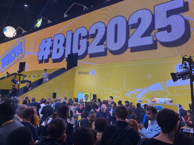 Mathieu Nowak tweet media